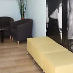 Colombo Hotel 2*