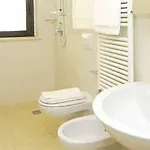 Hotel Colombo