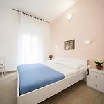 Hotel Colombo Riccione
