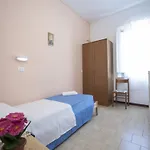 Hotel Colombo