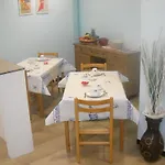 Hotel Colombo 2*
