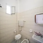 Hotel Colombo