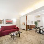 Colombo Hotel