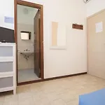 Hotel Colombo 2*