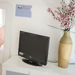 Hotel Colombo 2*