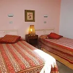 Hotel Colombo Riccione