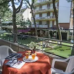 Hotel Colombo 2*
