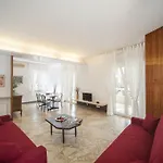 Hotel Colombo 2*