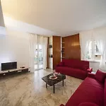 Colombo Riccione