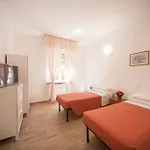 Hotel Colombo