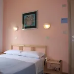 Colombo Hotel 2*