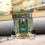Colombo 2*