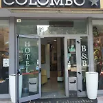 Colombo 2* Riccione