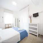 Hotel Colombo 2*