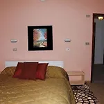 Colombo Hotel Riccione