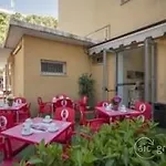 Hotel Colombo