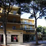 Hotel Colombo Riccione