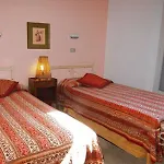 Colombo 2*