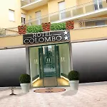 Colombo Riccione