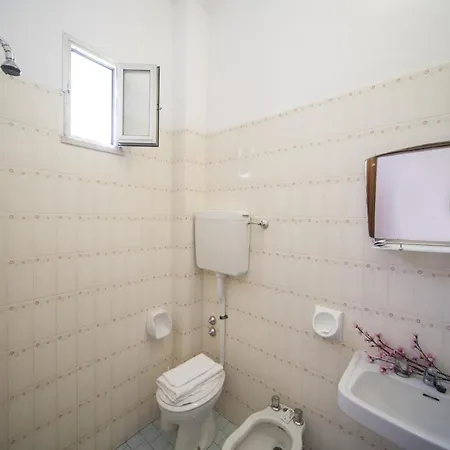 Hotel Colombo Riccione