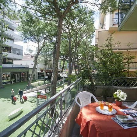 Colombo Hotel 2*