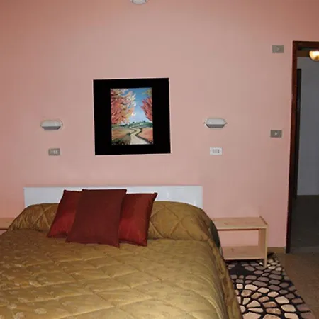 Colombo Hotel