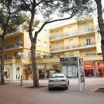 Colombo 2*