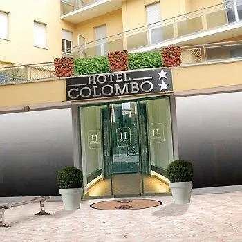 Colombo 2*