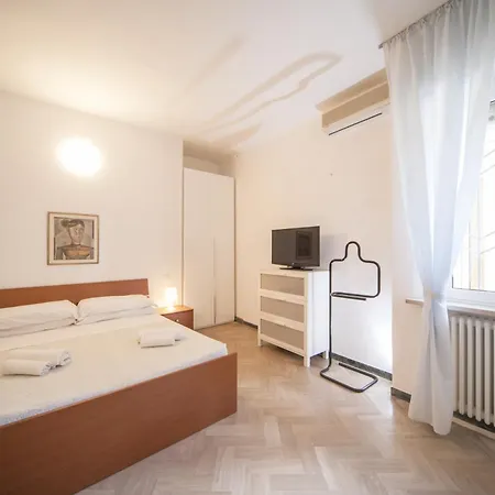 Hotel Colombo 2*