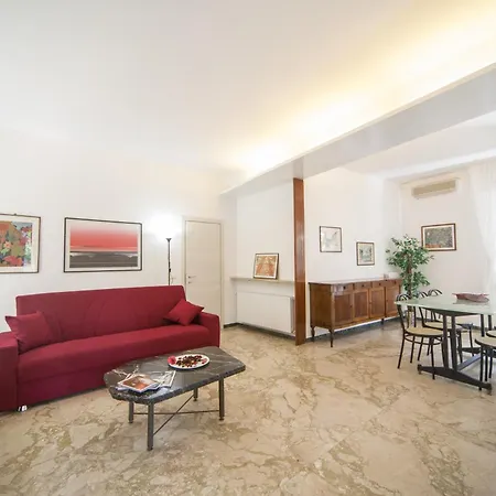 Hotel Colombo Riccione