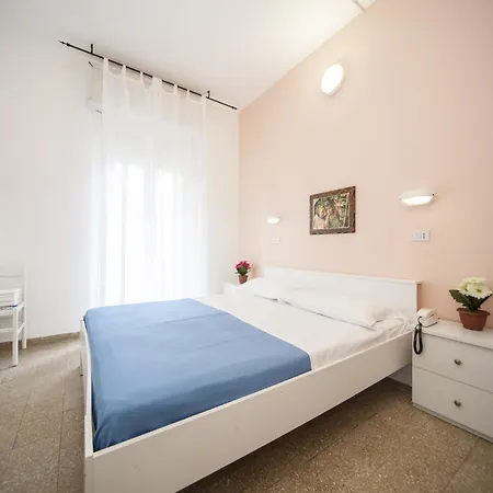 Hotel Colombo Riccione