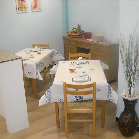 酒店 科伦坡酒店 2*