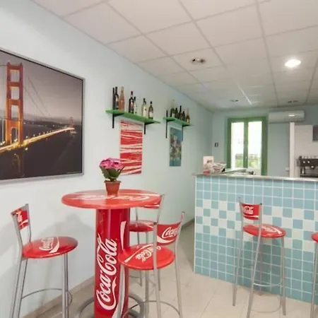 Colombo Hotel Riccione