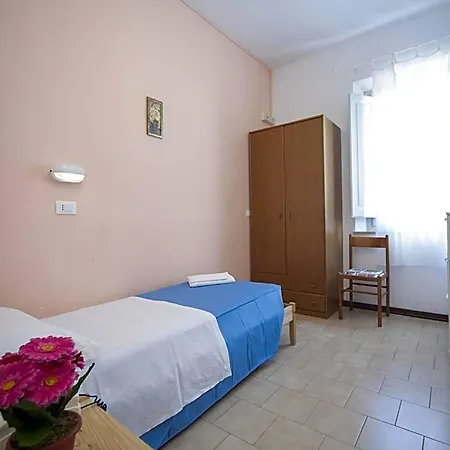 Colombo Hotel 2*