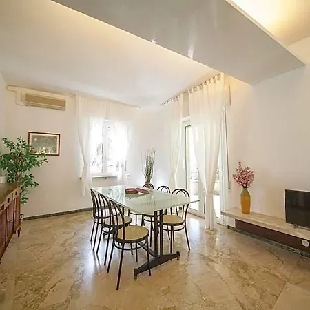 Hotel Colombo 2*
