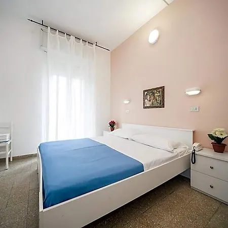 Hotel Colombo 2*