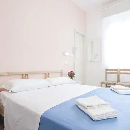 酒店 科伦坡酒店 2*