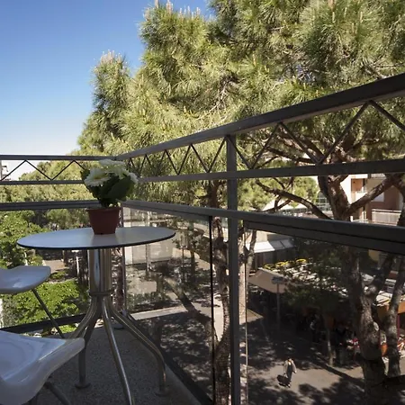 Colombo Hotel Riccione