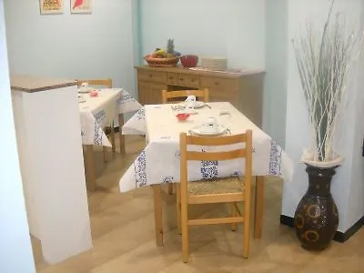 Colombo ריצ'יונה