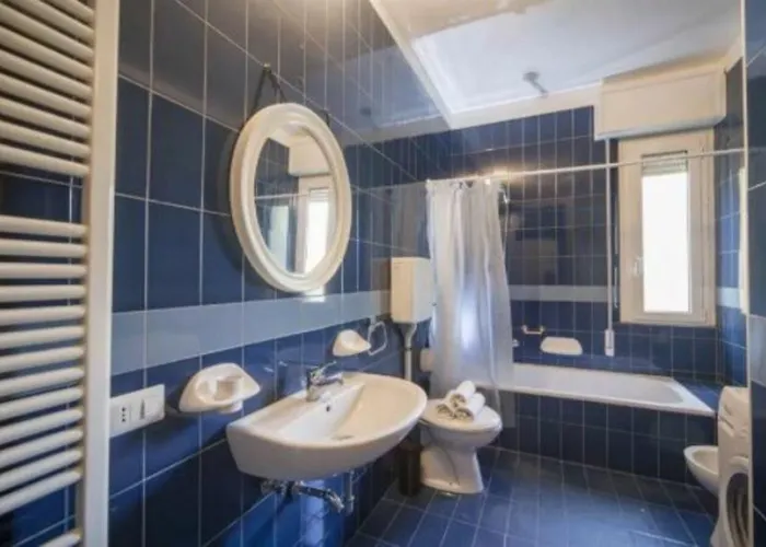 Colombo ריצ'יונה