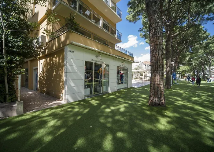 Colombo ריצ'יונה