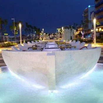 Colombo ריצ'יונה