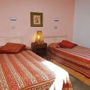 Hotel Colombo Riccione