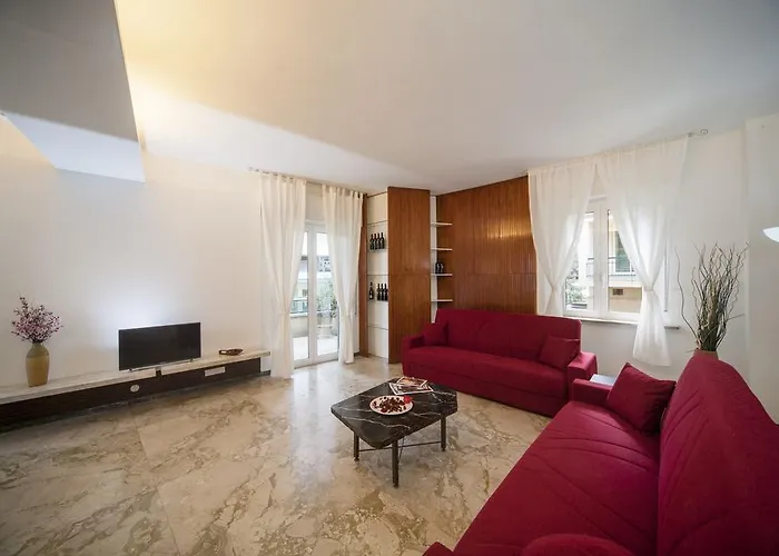 Colombo ריצ'יונה